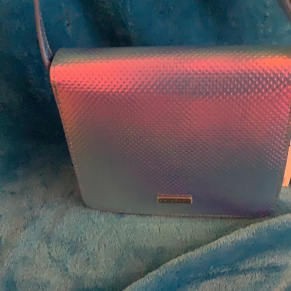 Shoulder bag - Picture 6 of 7
